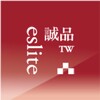 麻花视频并安装破解版