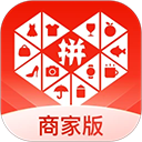 埋堆堆