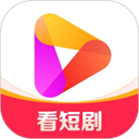 复生