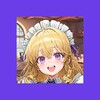 麻花视频并安装官方版