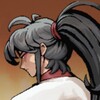 麻花视频并安装全站版