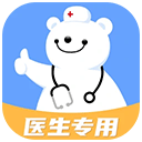 谷豆TV