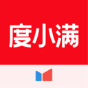 桃花小剧场