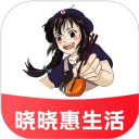 精灵乐看