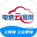 等鱼剧场